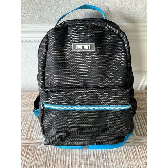 Fortnite Backpack - Picture 1 of 2
